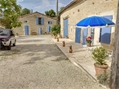 Maison à la vente